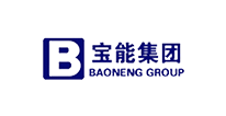 合作伙伴?></div>
        </a></li>
      
      <li><a href=